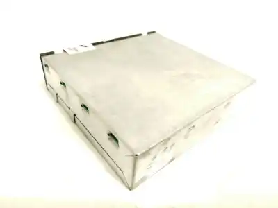 Second-hand car spare part electronic module for bmw 3 coupé (e92) 320 d oem iam references 61429127088 8es00947920 