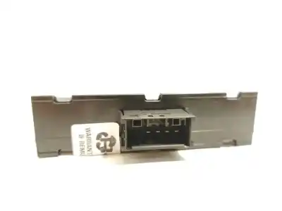 Second-hand car spare part electronic module for bmw 3 coupé (e92) 320 d oem iam references 61429127088 8es00947920 
