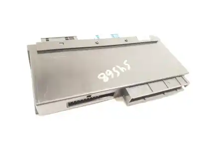 Pezzo di ricambio per auto di seconda mano modulo elettronico per bmw 3 coupé (e92) 320 d riferimenti oem iam 61359177978  