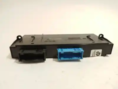 Pezzo di ricambio per auto di seconda mano modulo elettronico per bmw 3 coupé (e92) 320 d riferimenti oem iam 61359177978  