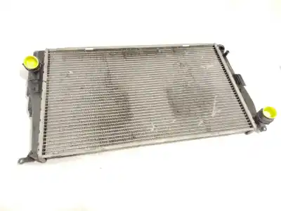 Peça sobressalente para automóvel em segunda mão  por BMW 3 COUPÉ (E92)  Referências OEM IAM 7810291  17117788903