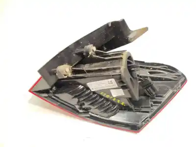 Автозапчастина б/у лівий ход ліхар для volkswagen t-roc (a11, d11) 2.0 tdi посилання на oem iam 2ga945095  