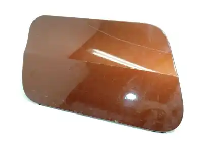 Second-hand car spare part  for PEUGEOT 3008 SUV (MC_, MR_, MJ_, M4_)  OEM IAM references 981014668A 9810146680 9810109780