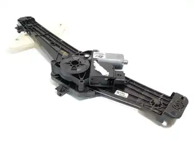 Second-hand car spare part  for PEUGEOT 3008 SUV (MC_, MR_, MJ_, M4_)  OEM IAM references 9829482480  
