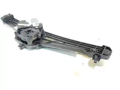 Second-hand car spare part  for PEUGEOT 3008 SUV (MC_, MR_, MJ_, M4_)  OEM IAM references 9829482580  