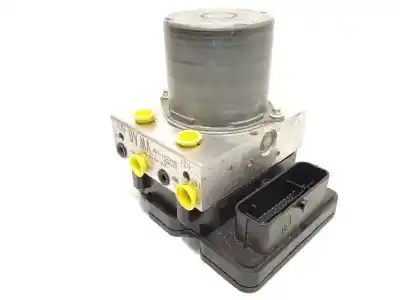 Second-hand car spare part abs for seat arona reference oem iam references 2q0614517aa 269902 2q0614517n