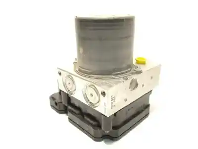 Second-hand car spare part abs for seat arona reference oem iam references 2q0614517aa 269902 2q0614517n