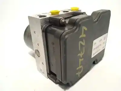 Second-hand car spare part abs for seat arona reference oem iam references 2q0614517aa 269902 2q0614517n