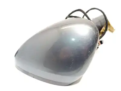 Автозапчастина б/у ліве дзеркало для citroen c4 i (lc_) 1.6 hdi посилання на oem iam 8154eg  