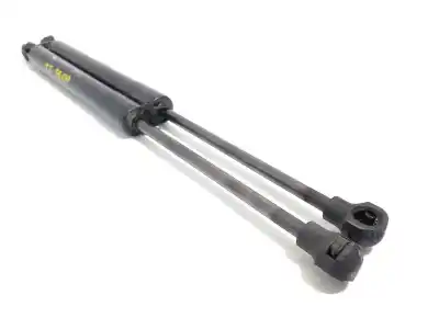 Second-hand car spare part tailgate gas strut for peugeot 2008 i (cu_) 1.6 bluehdi 120 oem iam references 9678317180