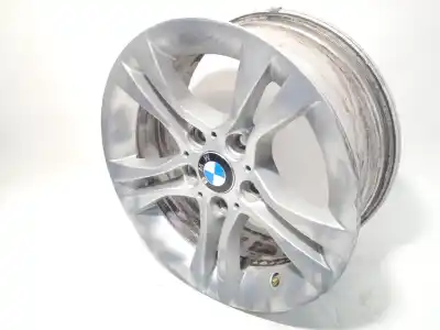 Pezzo di ricambio per auto di seconda mano cerchione in lega per bmw 3 (e90) 320 d riferimenti oem iam 6780907
