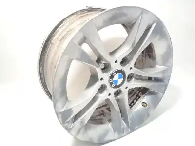 Second-hand car spare part rim for bmw 3 (e90) 320 d oem iam references 6780907  36116780907