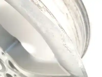 Second-hand car spare part rim for bmw 3 (e90) 320 d oem iam references 6780907  36116780907