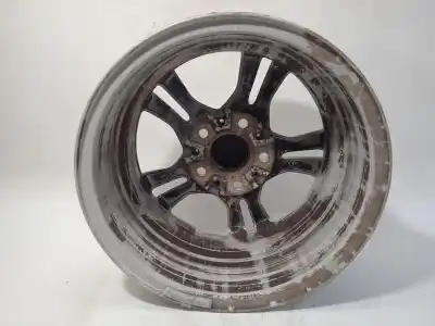 Second-hand car spare part rim for bmw 3 (e90) 320 d oem iam references 6780907  36116780907