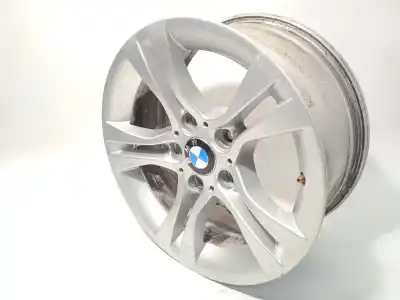 Pezzo di ricambio per auto di seconda mano cerchione in lega per bmw 3 (e90) 320 d riferimenti oem iam 6780907