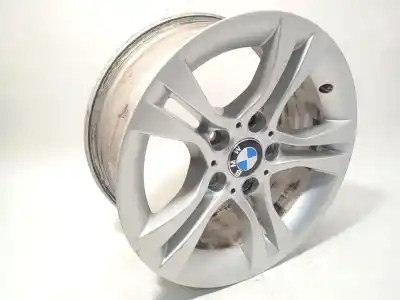 Second-hand car spare part rim for bmw 3 (e90) 320 d oem iam references 6780907  36116780907