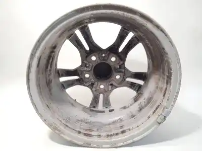 Second-hand car spare part rim for bmw 3 (e90) 320 d oem iam references 6780907  36116780907