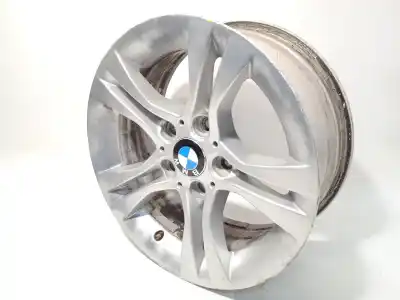 Pezzo di ricambio per auto di seconda mano cerchione in lega per bmw 3 (e90) 320 d riferimenti oem iam 6780907