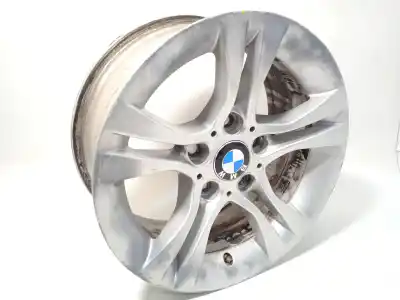 Second-hand car spare part rim for bmw 3 (e90) 320 d oem iam references 6780907  36116780907