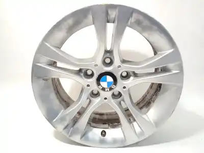 Second-hand car spare part rim for bmw 3 (e90) 320 d oem iam references 6780907  36116780907