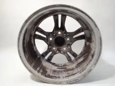 Second-hand car spare part rim for bmw 3 (e90) 320 d oem iam references 6780907  36116780907