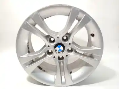 Second-hand car spare part rim for bmw 3 (e90) 320 d oem iam references 6780907  36116780907