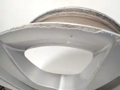 Second-hand car spare part rim for bmw 3 (e90) 320 d oem iam references 6780907  36116780907