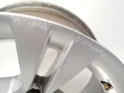 Second-hand car spare part rim for bmw 3 (e90) 320 d oem iam references 6780907  36116780907