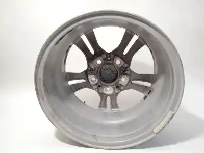 Second-hand car spare part rim for bmw 3 (e90) 320 d oem iam references 6780907  36116780907