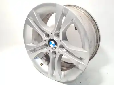 Pezzo di ricambio per auto di seconda mano cerchione in lega per bmw 3 (e90) 320 d riferimenti oem iam 6780907