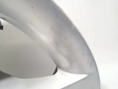 Second-hand car spare part rim for bmw 3 (e90) 320 d oem iam references 6780907  36116780907