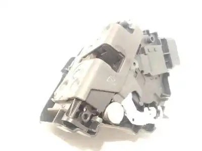 Second-hand car spare part  for VOLVO V50 (545)  OEM IAM references 30799302  