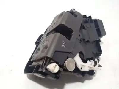 Second-hand car spare part Rear Right Door Lock for VOLVO V50 (545) 2.0 D OEM IAM references 30799316  