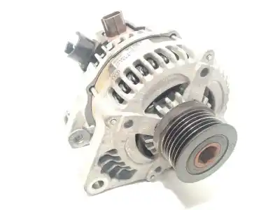 Second-hand car spare part  for VOLVO V50 (545)  OEM IAM references 31285595 1042103524 3M5T10300YE