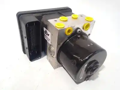 Second-hand car spare part  for VOLVO V50 (545)  OEM IAM references 31274907 10020604014 10096004344