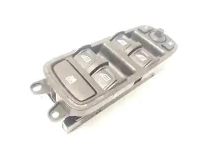 Second-hand car spare part  for VOLVO V50 (545)  OEM IAM references 31295120AA  31295120