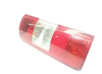 Peça sobressalente para automóvel em segunda mão farolim traseiro esquerdo por ford transit connect (p65_, p70_, p80_) 1.8 di referências oem iam 1369222