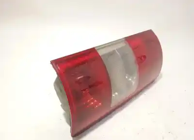 Автозапчастина б/у лівий ход ліхар для ford transit connect (p65_, p70_, p80_) 1.8 di посилання на oem iam 1369222  2t1413405ag