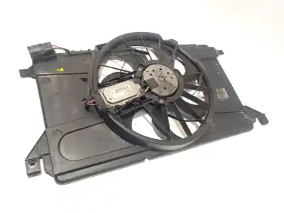 Second-hand car spare part  for VOLVO V50 (545)  OEM IAM references 3M5H8C607UH 0130307143 1137328558