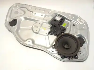 Second-hand car spare part  for VOLVO V50 (545)  OEM IAM references 30753143  