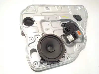 Second-hand car spare part  for VOLVO V50 (545)  OEM IAM references 8679083  