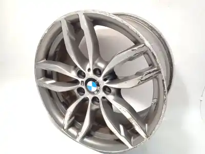 Автозапчасти б/у шина за bmw x3 (f25) xdrive 20 d ссылки oem iam 7849662