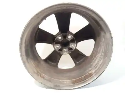 Peça sobressalente para automóvel em segunda mão jante por opel mokka / mokka x (j13) 1.6 cdti (_76) referências oem iam 95396384  