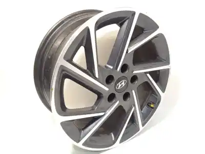 Автозапчастина б/у шина для hyundai i30 (pde, pd, pden) 1.5 t-gdi hybrid 48v посилання на oem iam 52910g4800  