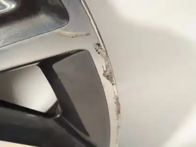 Автозапчастина б/у шина для hyundai i30 (pde, pd, pden) 1.5 t-gdi hybrid 48v посилання на oem iam 52910g4800  