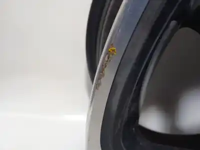 Автозапчастина б/у шина для hyundai i30 (pde, pd, pden) 1.5 t-gdi hybrid 48v посилання на oem iam 52910g4800  