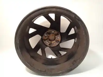 Автозапчастина б/у шина для hyundai i30 (pde, pd, pden) 1.5 t-gdi hybrid 48v посилання на oem iam 52910g4800  