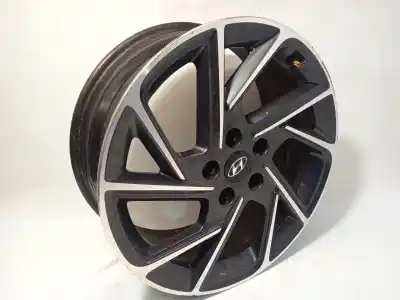 Автозапчастина б/у шина для hyundai i30 (pde, pd, pden) 1.5 t-gdi hybrid 48v посилання на oem iam 52910g4800  