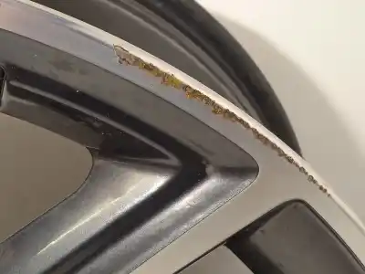 Автозапчастина б/у шина для hyundai i30 (pde, pd, pden) 1.5 t-gdi hybrid 48v посилання на oem iam 52910g4800  