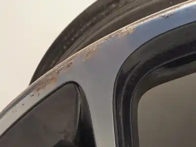 Автозапчастина б/у шина для hyundai i30 (pde, pd, pden) 1.5 t-gdi hybrid 48v посилання на oem iam 52910g4800  